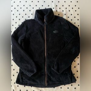 Women’s jacket